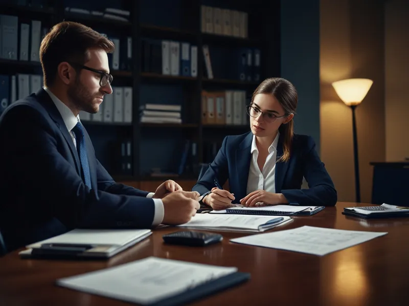 Zmiana formy prawnej z JDG na spółkę z o.o.