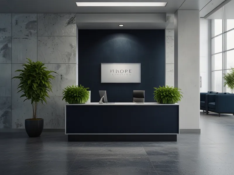 Obsługa startupu od rejestracji do pierwszego roku